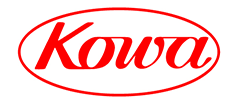 Kowa Logo